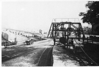Quenast 1914.jpg